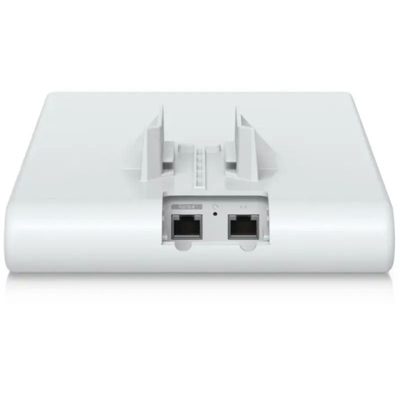 Ubiquiti U6-Mesh-Pro
