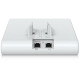 Ubiquiti U6-Mesh-Pro