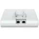 Ubiquiti U6-Mesh-Pro