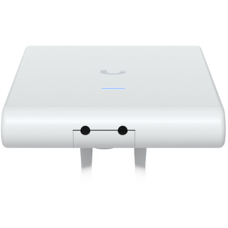 Ubiquiti U6-Mesh-Pro