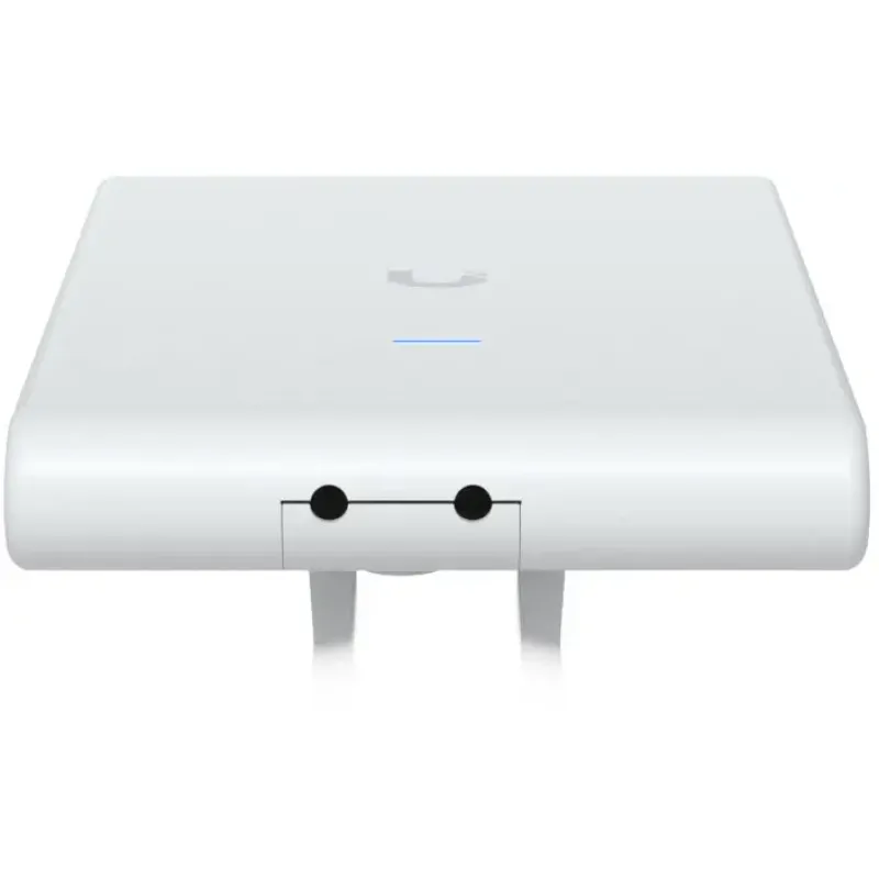 Ubiquiti U6-Mesh-Pro