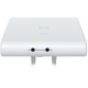 Ubiquiti U6-Mesh-Pro