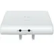 Ubiquiti U6-Mesh-Pro