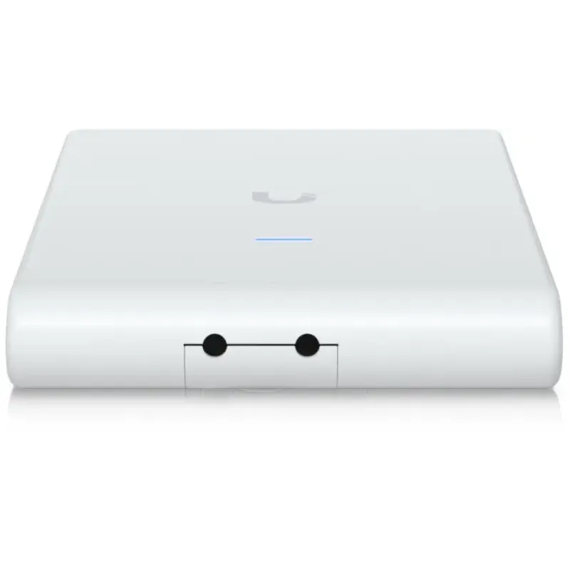 Ubiquiti U6-Mesh-Pro
