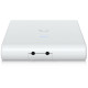 Ubiquiti U6-Mesh-Pro