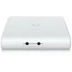 Ubiquiti U6-Mesh-Pro