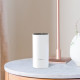 TP-Link  Deco E4(3-pack)
