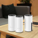 TP-Link  Deco E4(3-pack)