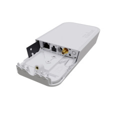 Mikrotik wAP LR2 kit (RBWAPR-2ND&R11E-LR2)