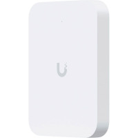 Ubiquiti UniFi U7 In-Wall (U7-IW)
