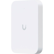 Ubiquiti UniFi U7 In-Wall (U7-IW)