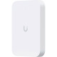 Ubiquiti UniFi U7 In-Wall (U7-IW)