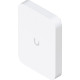 Ubiquiti UniFi U7 In-Wall (U7-IW)