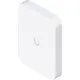 Ubiquiti UniFi U7 In-Wall (U7-IW)