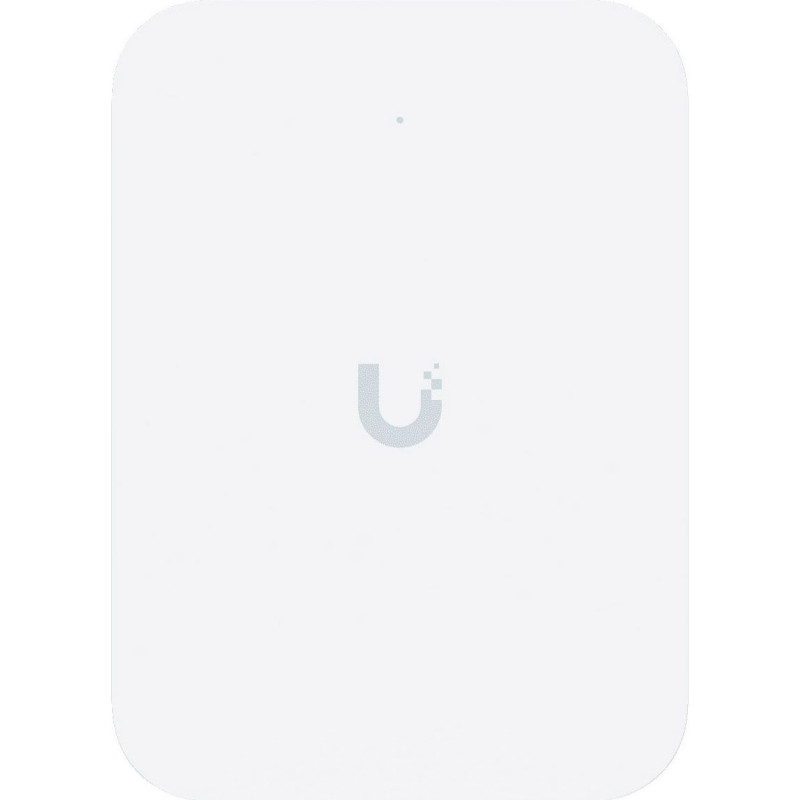 Ubiquiti UniFi U7 In-Wall (U7-IW)