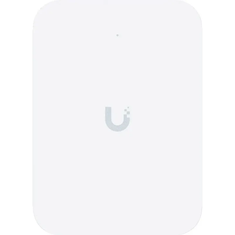 Ubiquiti UniFi U7 In-Wall (U7-IW)