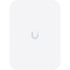 Ubiquiti UniFi U7 In-Wall (U7-IW)