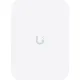 Ubiquiti UniFi U7 In-Wall (U7-IW)