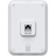 Ubiquiti UniFi U7 In-Wall (U7-IW)