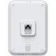 Ubiquiti UniFi U7 In-Wall (U7-IW)