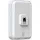 Ubiquiti UniFi U7 In-Wall (U7-IW)