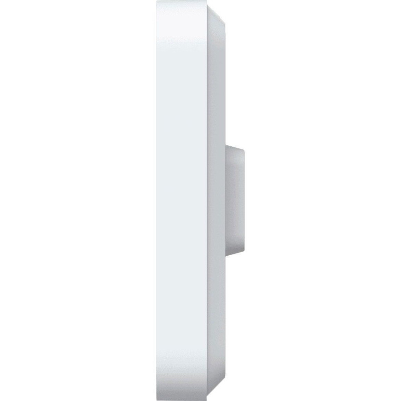 Ubiquiti UniFi U7 In-Wall (U7-IW)