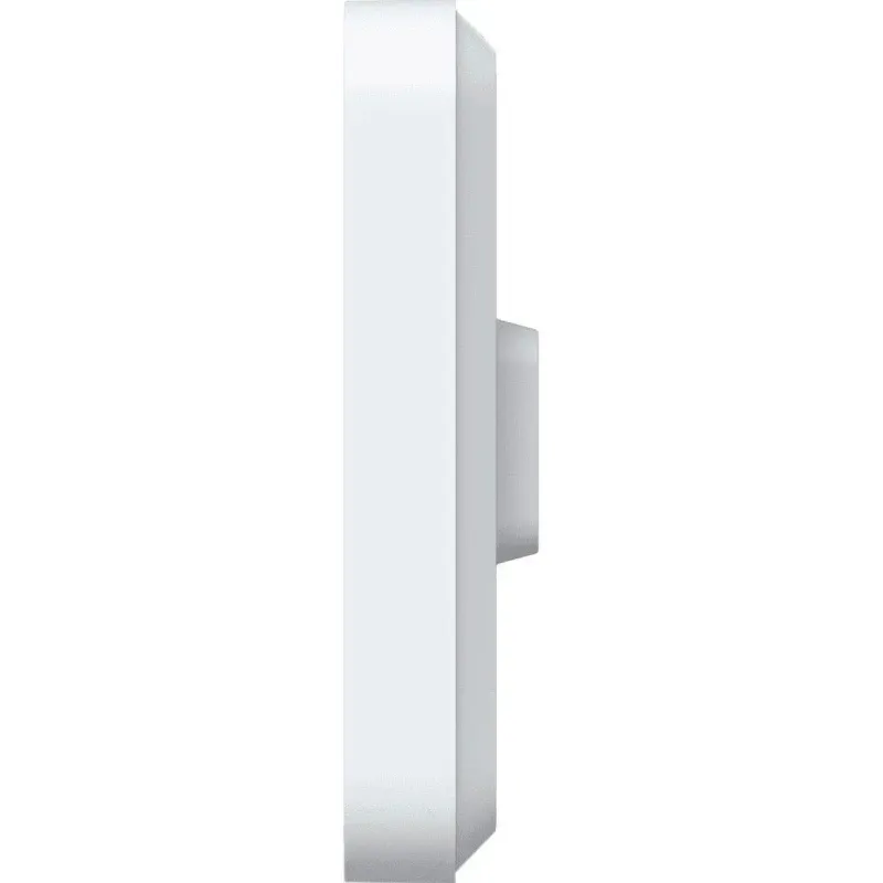 Ubiquiti UniFi U7 In-Wall (U7-IW)