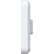 Ubiquiti UniFi U7 In-Wall (U7-IW)