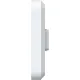 Ubiquiti UniFi U7 In-Wall (U7-IW)