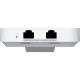 Ubiquiti UniFi U7 In-Wall (U7-IW)