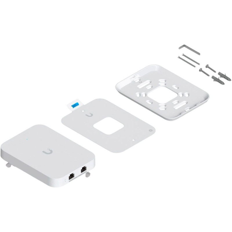 Ubiquiti UniFi U7 In-Wall (U7-IW)