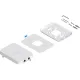 Ubiquiti UniFi U7 In-Wall (U7-IW)