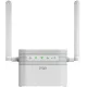 ERGO R023 White