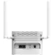 ERGO R023 White