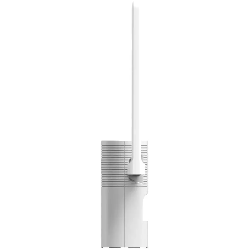 ERGO R023 White