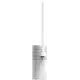 ERGO R023 White