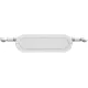 ERGO R023 White