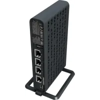 MikroTik hAP be lite (A42G-HbeP)