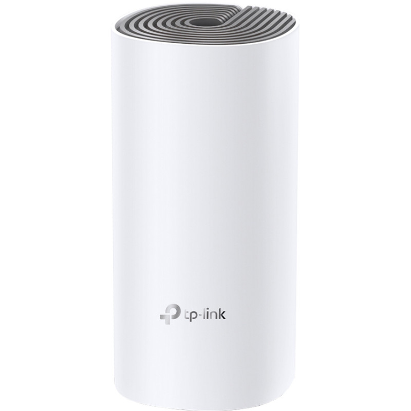 TP-Link  Deco E4(1-pack)
