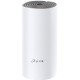 TP-Link  Deco E4(1-pack)
