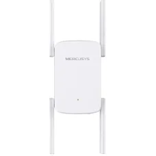 Mercusys ME50G