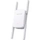 Mercusys ME50G