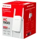 Mercusys ME50G