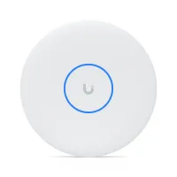 UBIQUITI U7-PRO-XGS