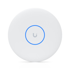 UBIQUITI U7-PRO-XGS