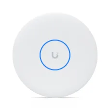 UBIQUITI U7-PRO-XGS