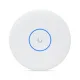UBIQUITI U7-PRO-XGS
