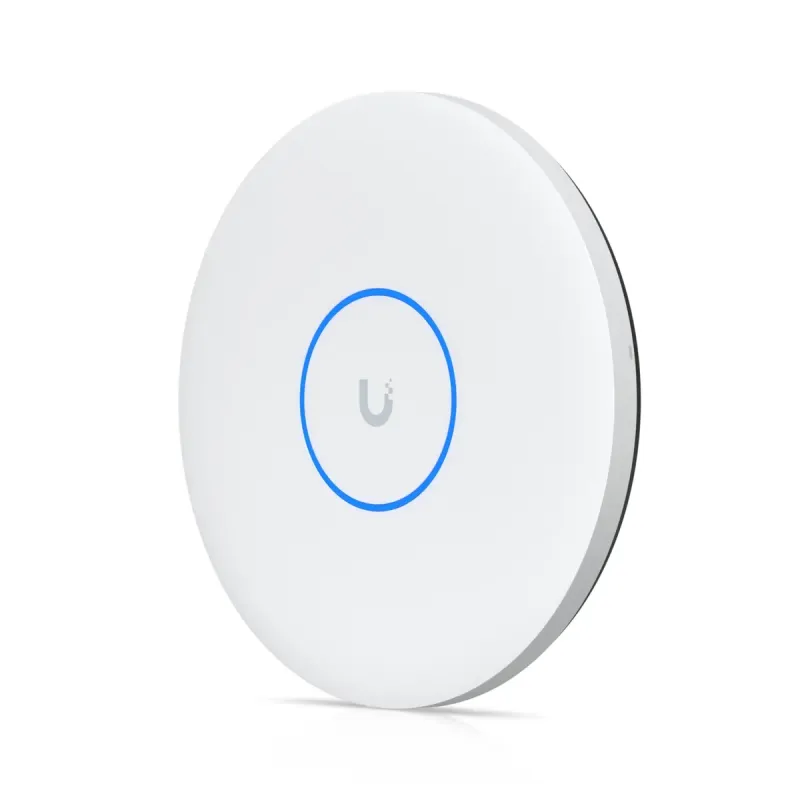 UBIQUITI U7-PRO-XGS