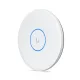 UBIQUITI U7-PRO-XGS