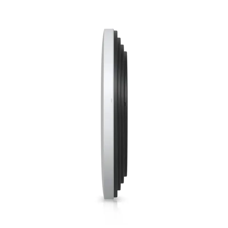 UBIQUITI U7-PRO-XGS